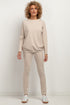 Pantalon survêtement model 183200 Tessita
